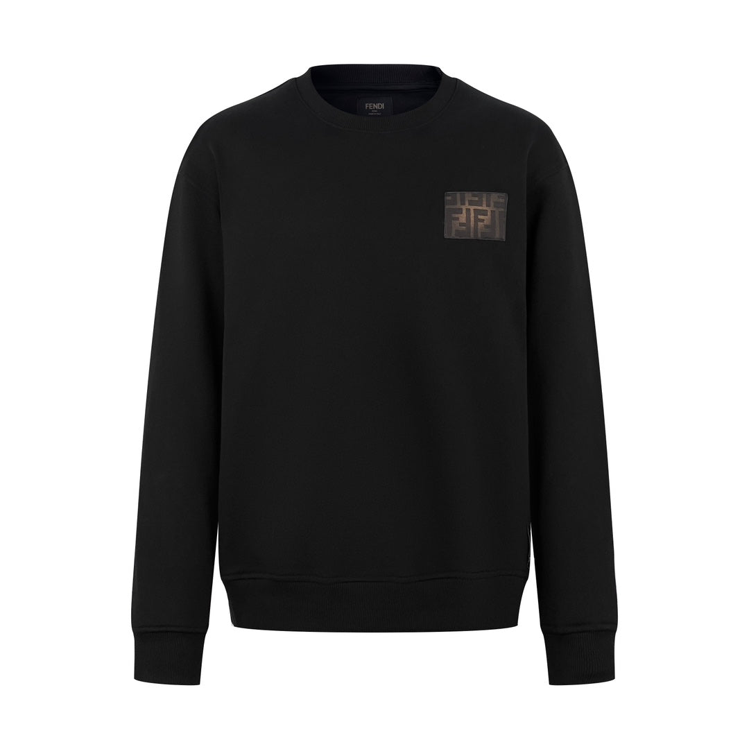 LuxluxHouse Best Quality Clothes Fendi Hoodie & Sweater