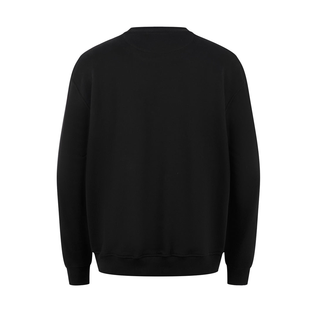 LuxluxHouse Best Quality Clothes Fendi Hoodie & Sweater