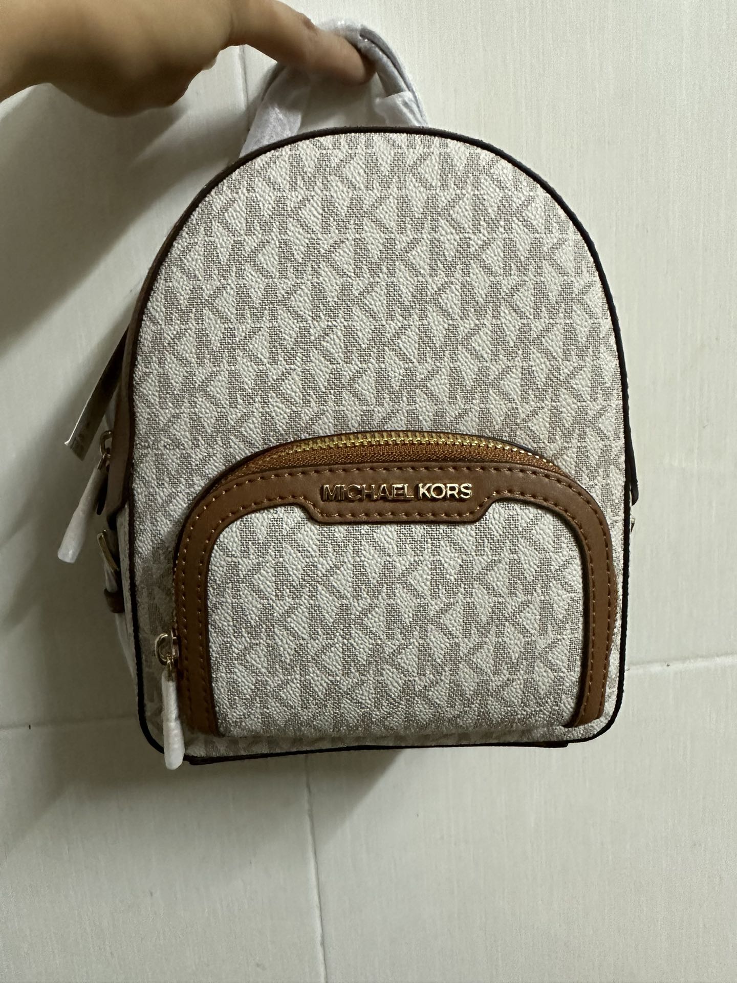 LuxluxHouse Best Quality Bags MichaelKors