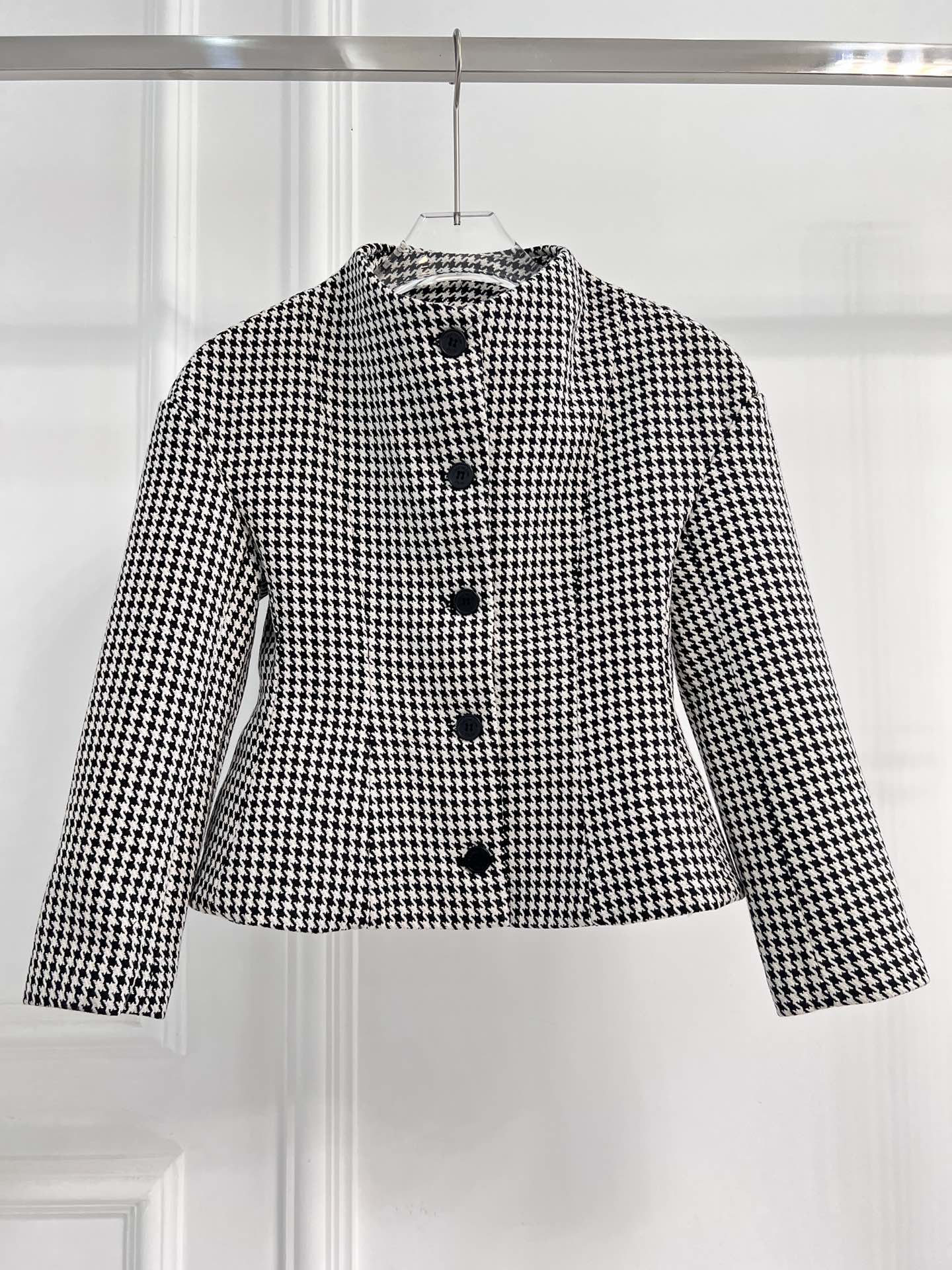 Dior Coats & Jackets NO.1