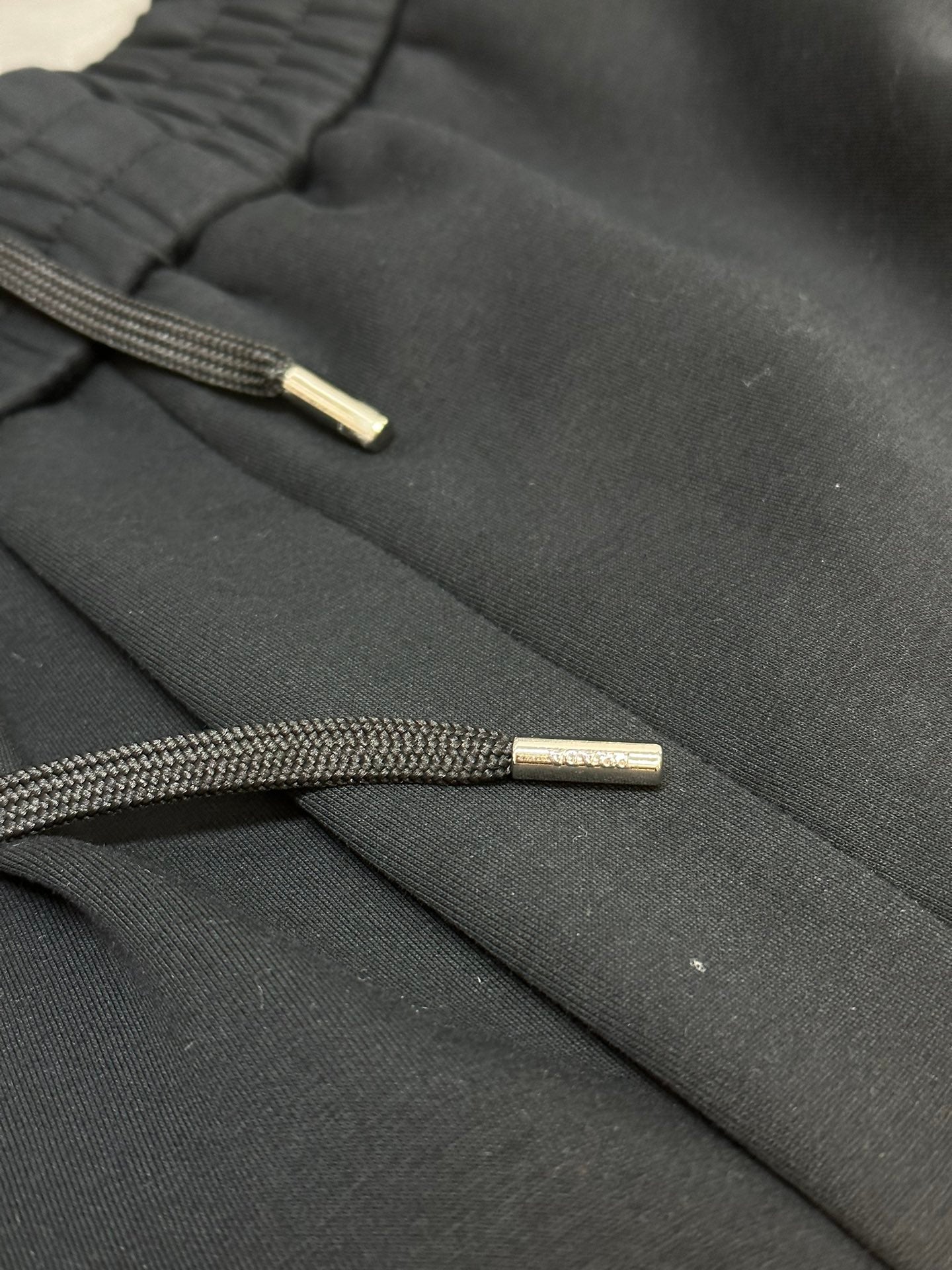 LuxluxHouse Best Quality Clothes Pants Prada