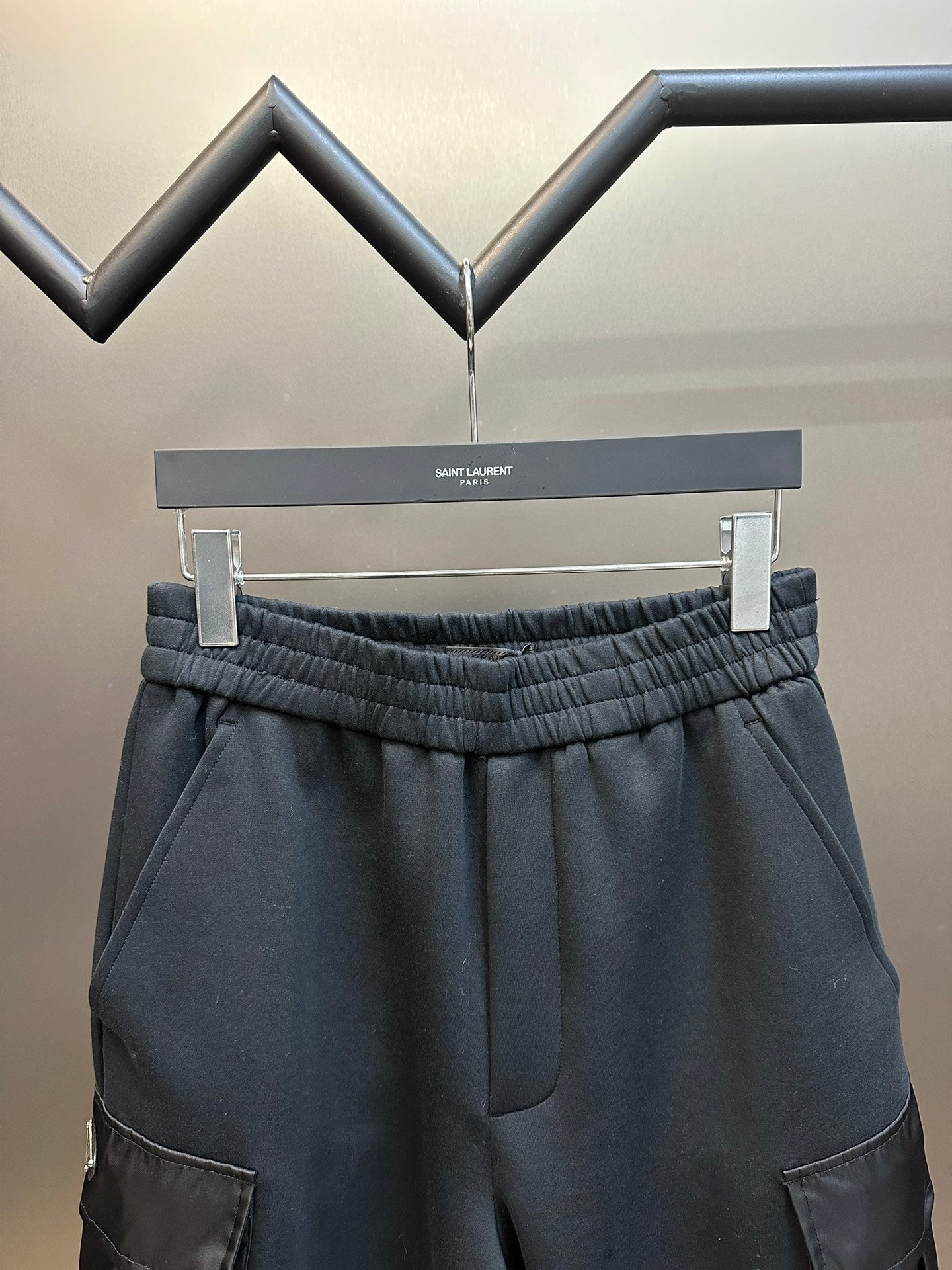 LuxluxHouse Best Quality Clothes Pants Prada
