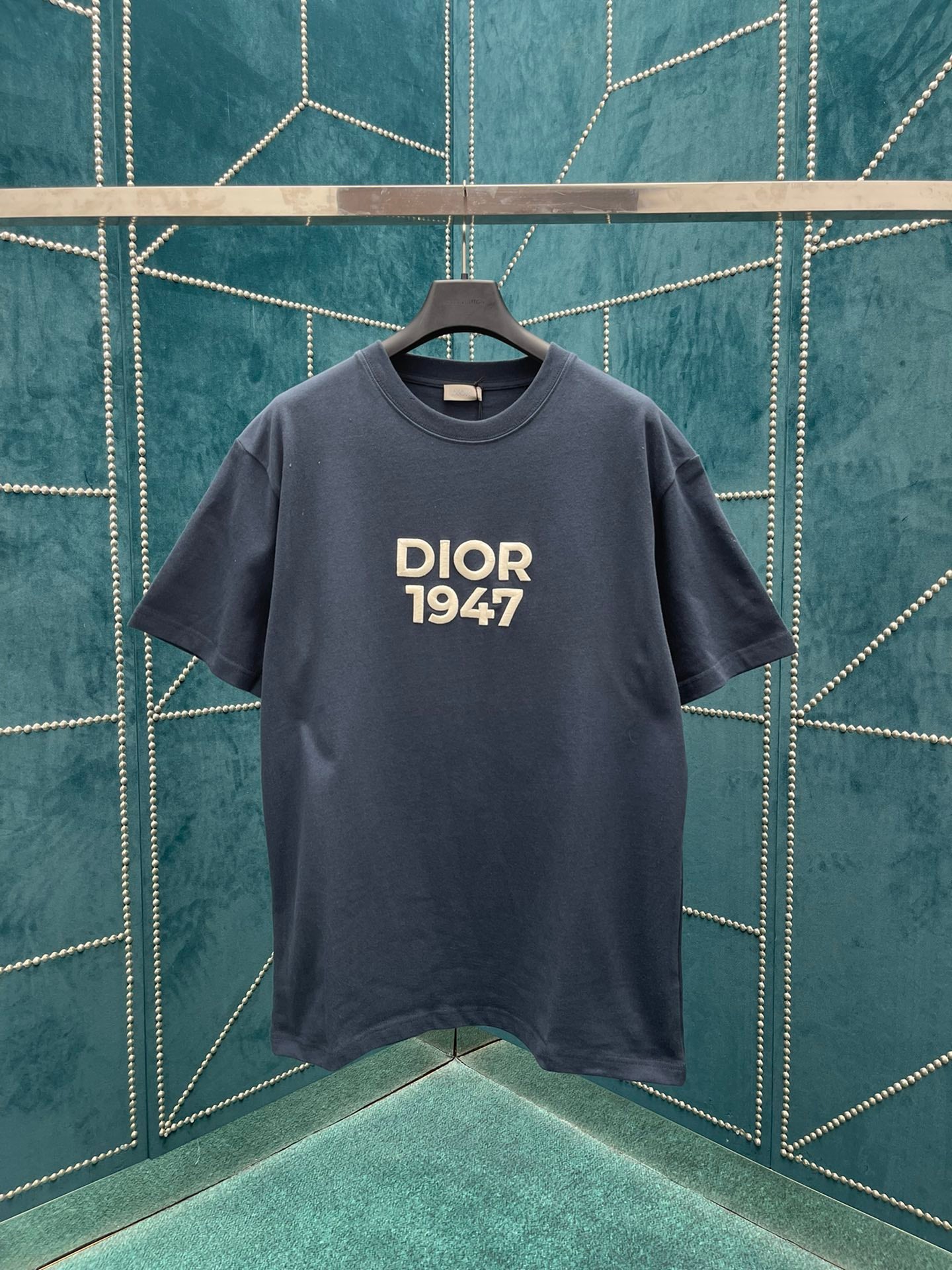 LuxluxHouse Dior T-shirt NO.1