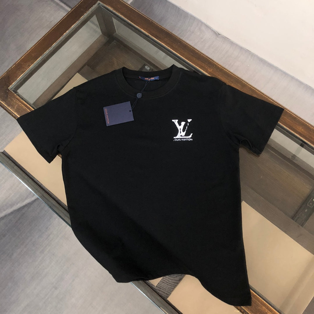 LuxluxHouse Louis Vuitton T-shirt NO.4