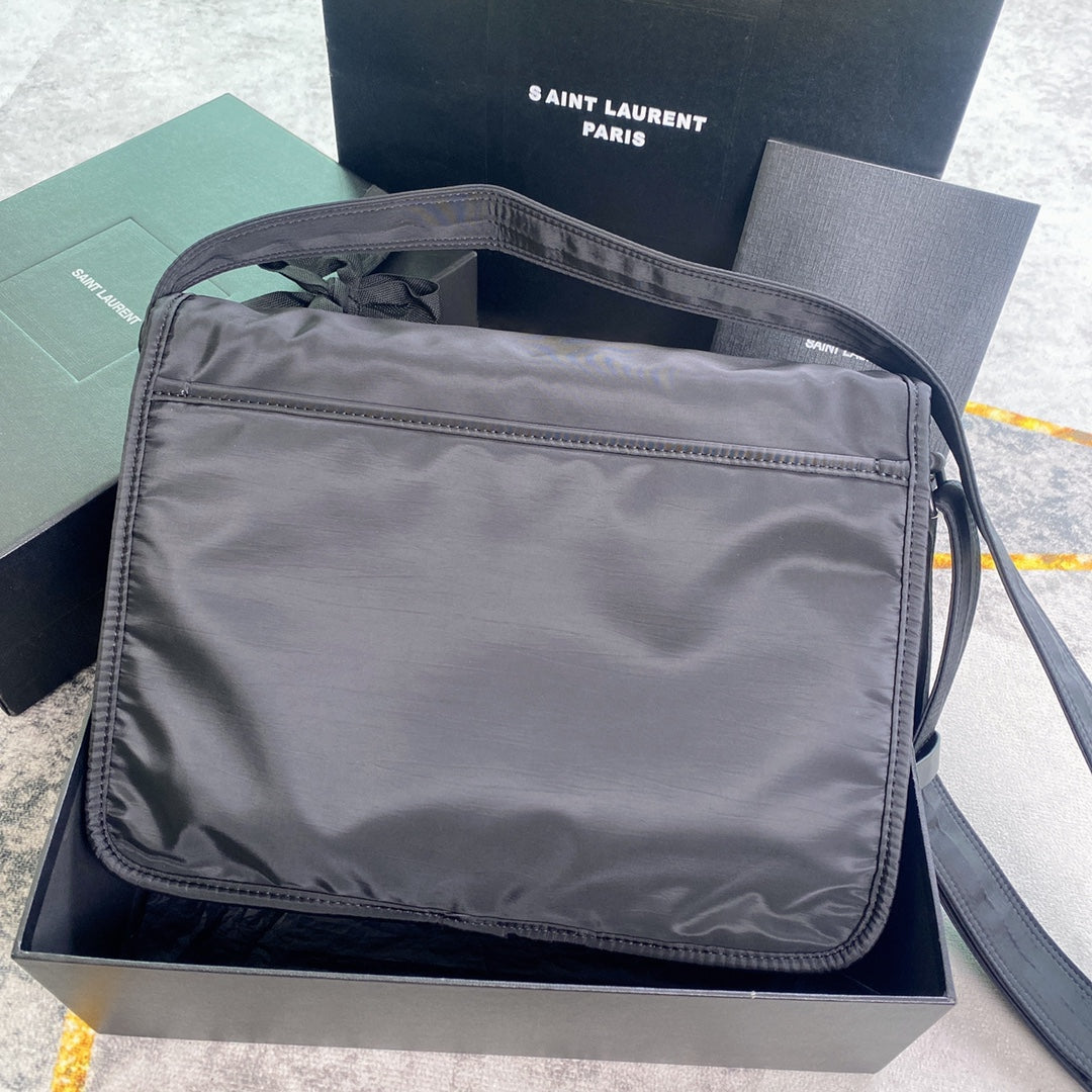 LuxluxHouse Best Quality Bags YSL Women