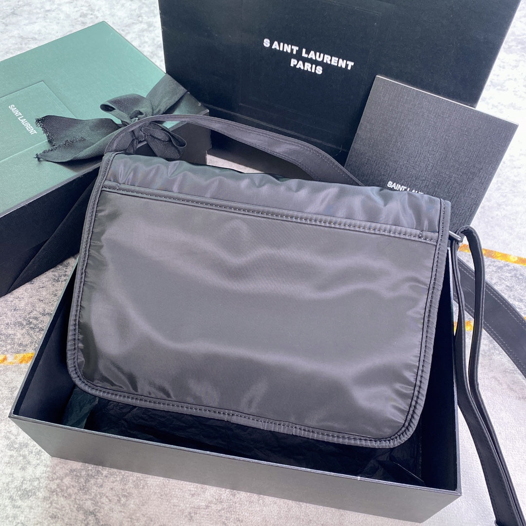 LuxluxHouse Best Quality Bags YSL Women