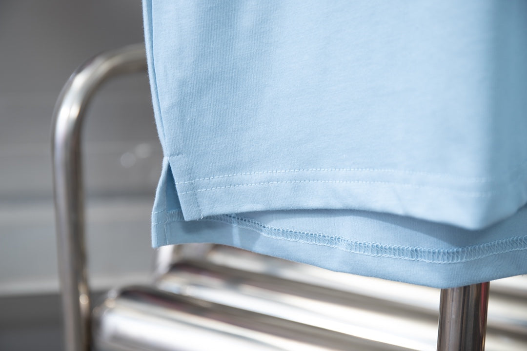 LuxluxHouse Best Quality Clothes T-shirt Dior