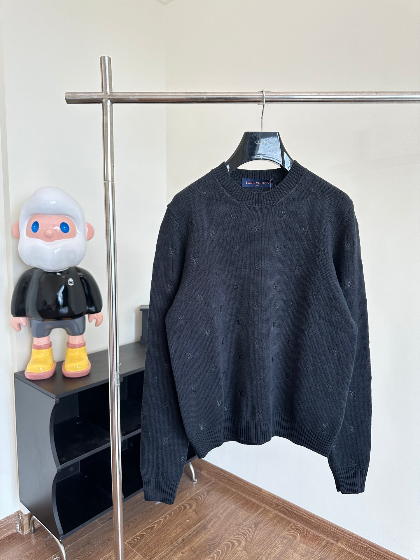 Louis Vuitton Sweater NO.1