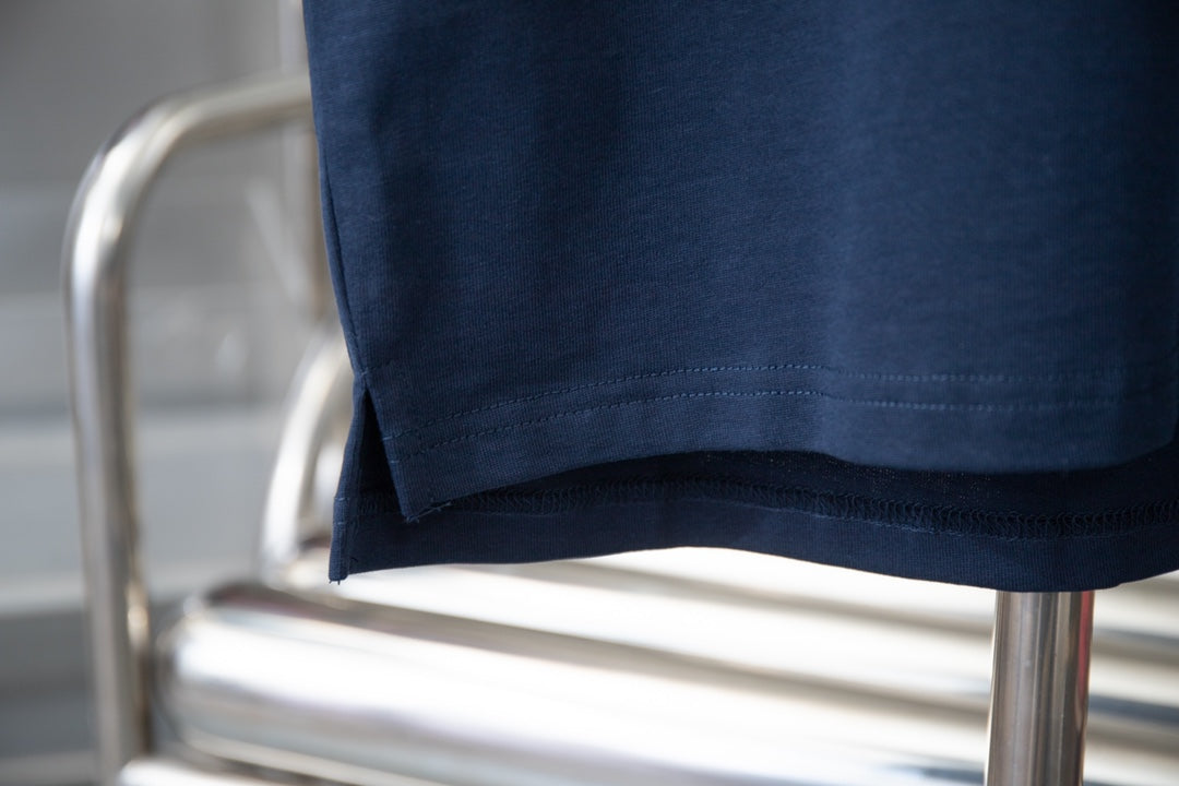 LuxluxHouse Best Quality Clothes T-shirt Dior