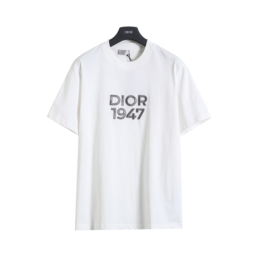 LuxluxHouse Dior T-shirt NO.4