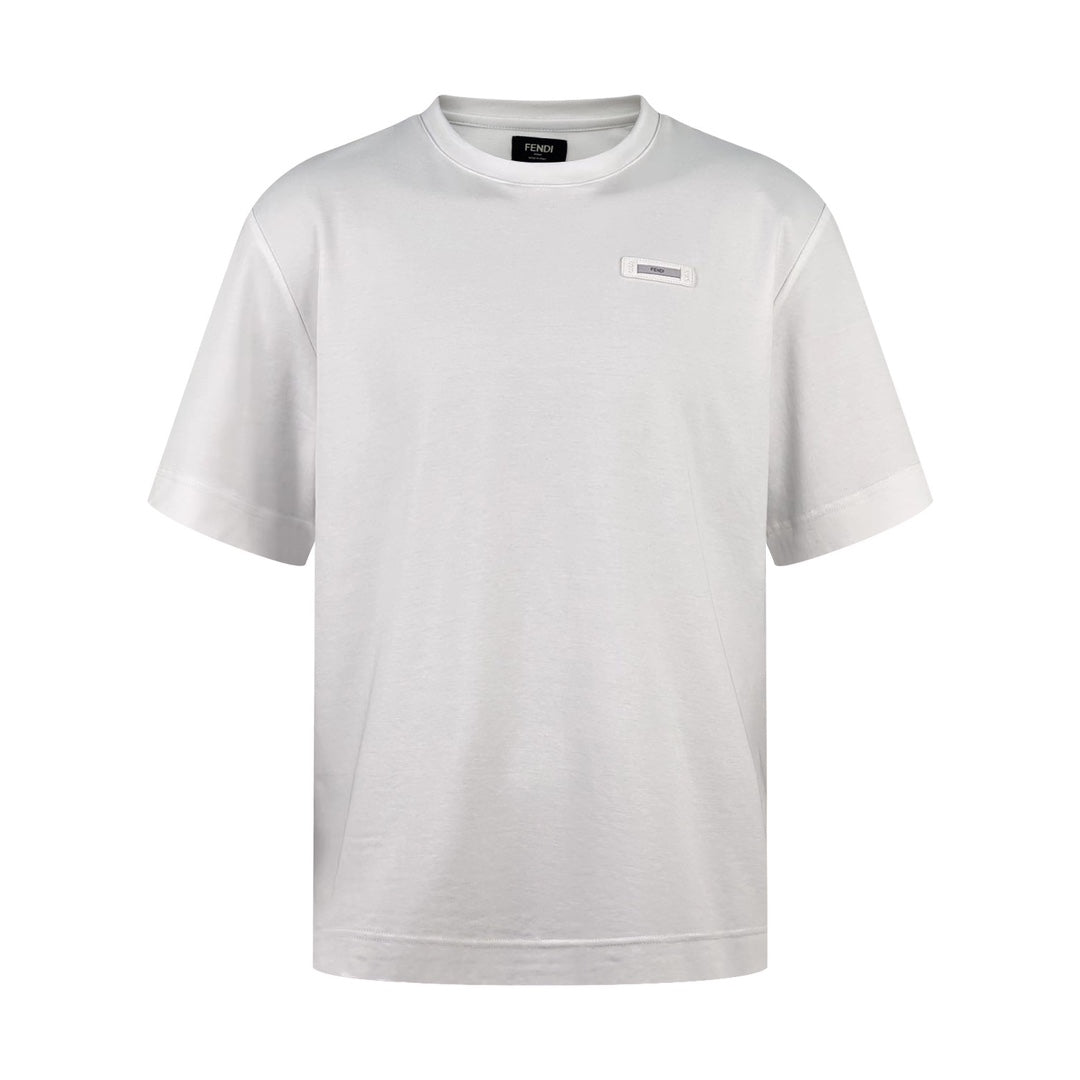 LuxluxHouse Fendi T-shirt NO.4