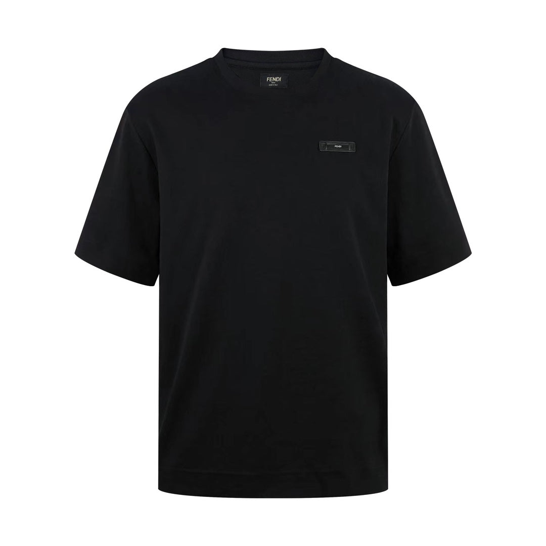 LuxluxHouse Fendi T-shirt NO.4