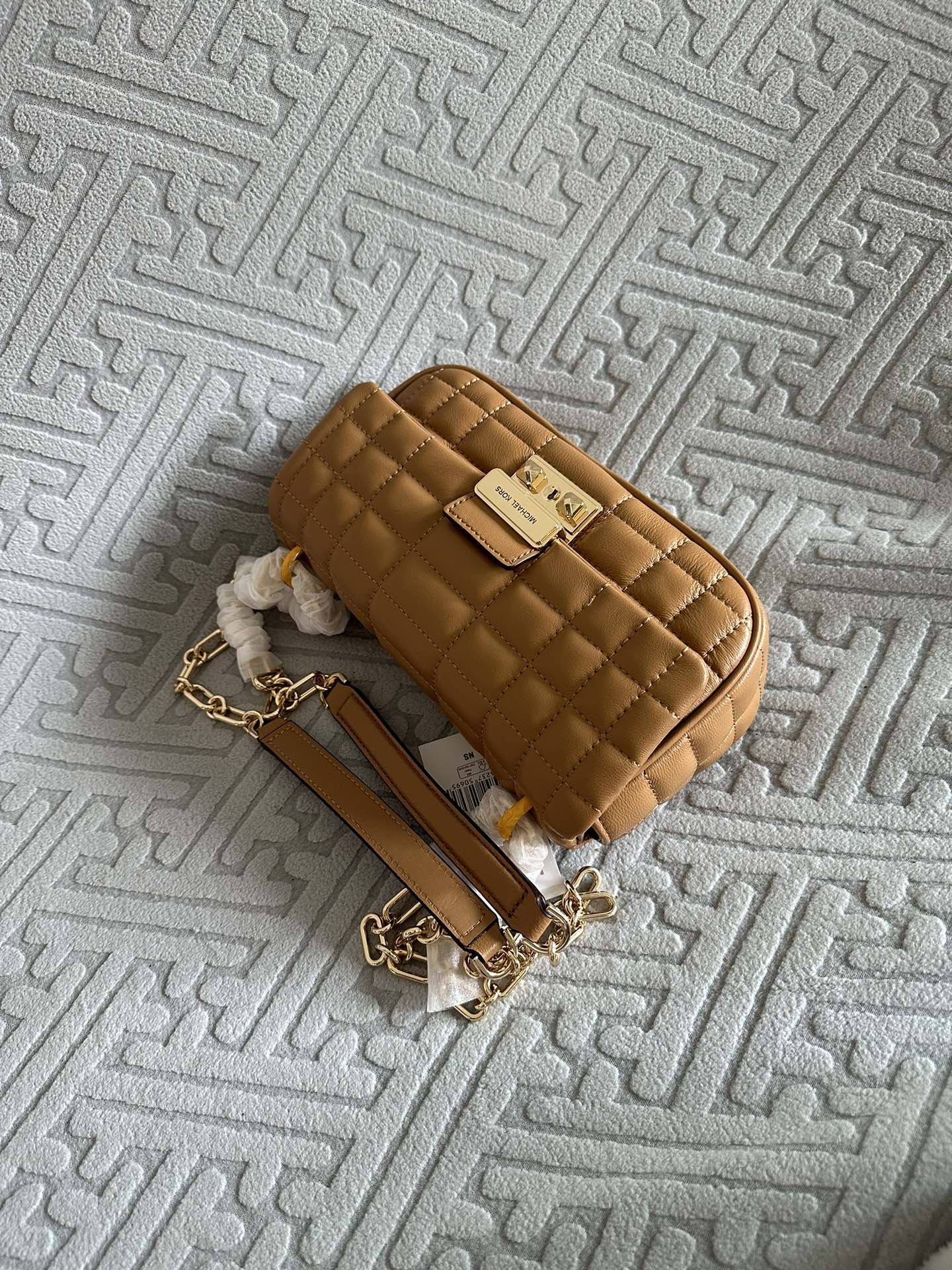 LuxluxHouse Best Quality Bags MichaelKors