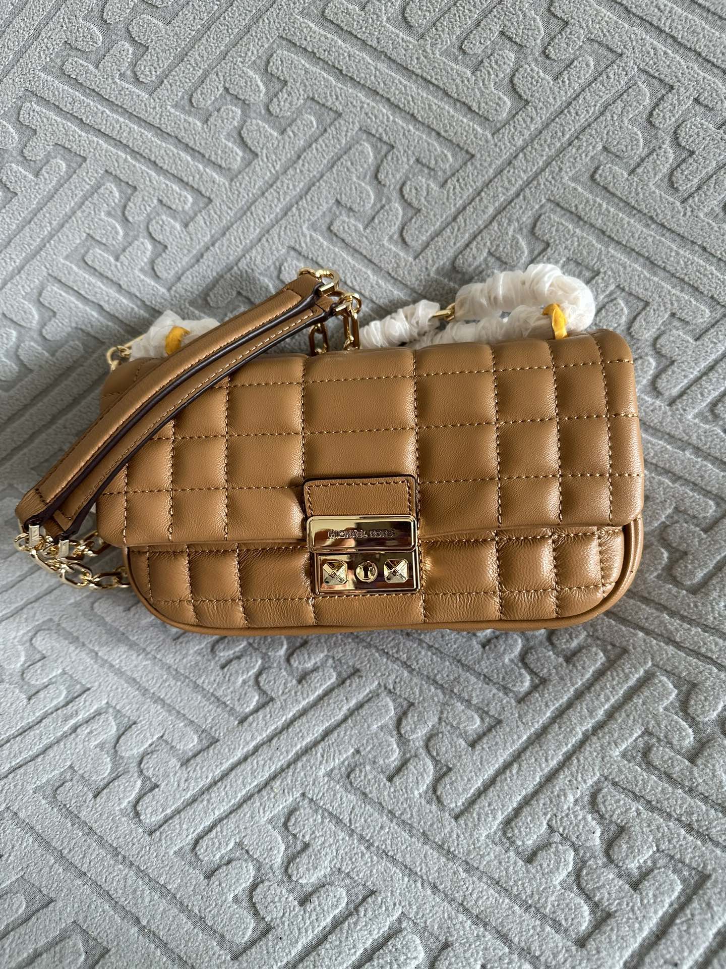 LuxluxHouse Best Quality Bags MichaelKors