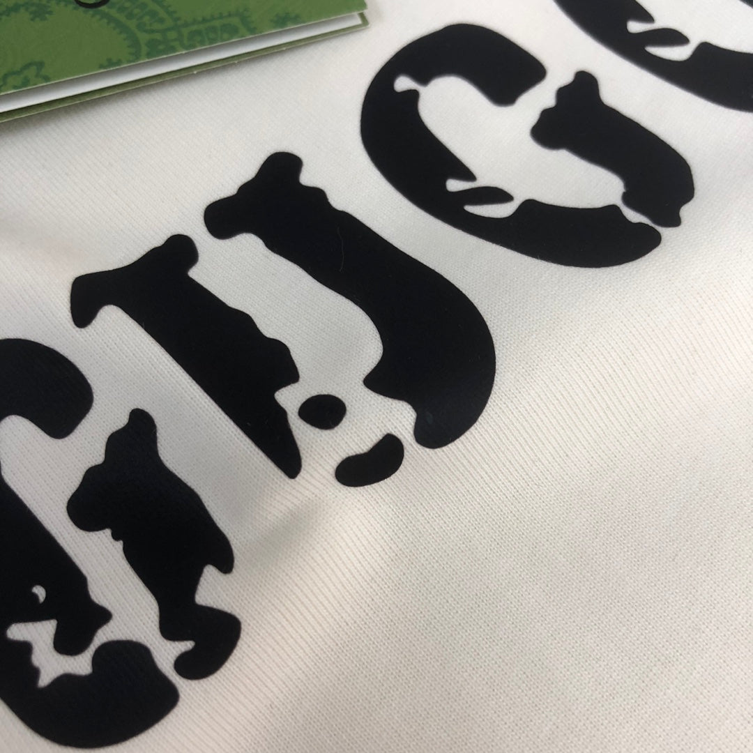 LuxluxHouse Best Quality Clothes Gucci T-shirt