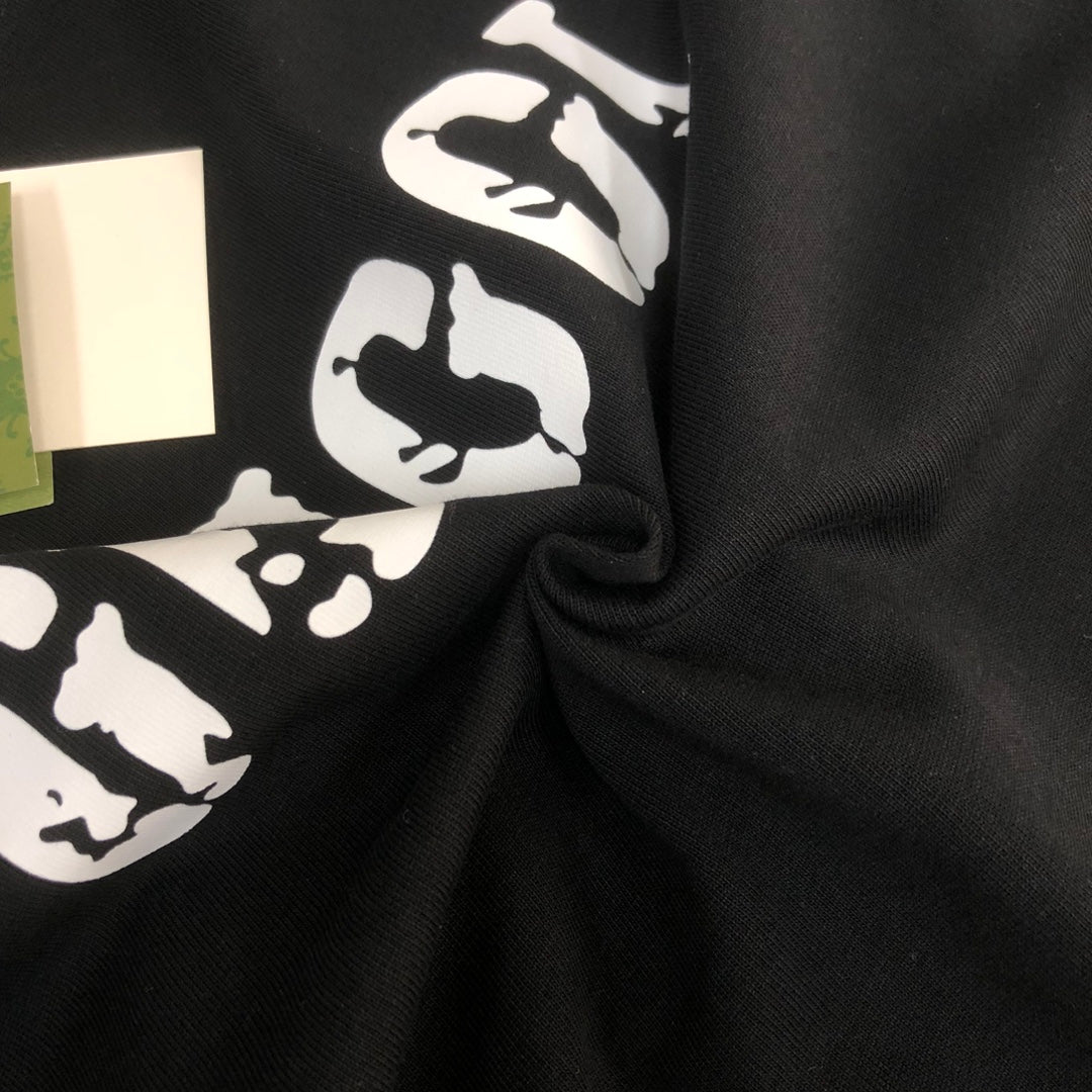 LuxluxHouse Best Quality Clothes Gucci T-shirt