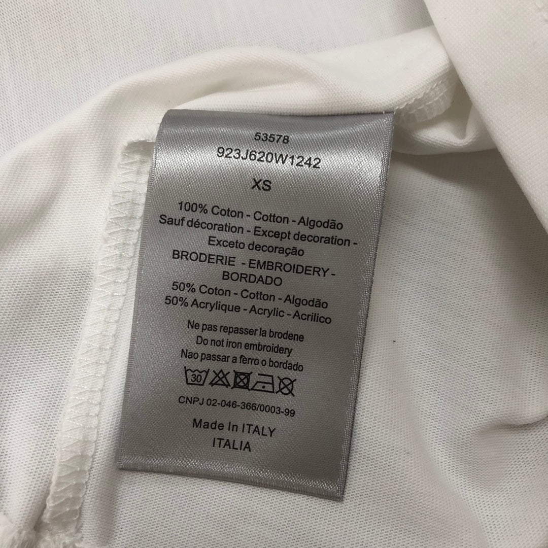 LuxluxHouse Best Quality Clothes Gucci T-shirt
