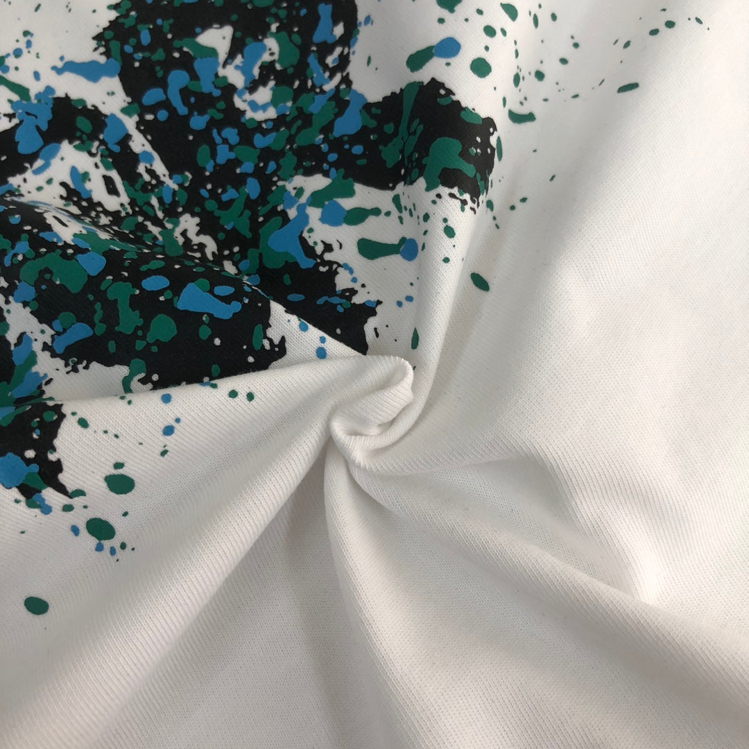 LuxluxHouse Best Quality Clothes Gucci T-shirt