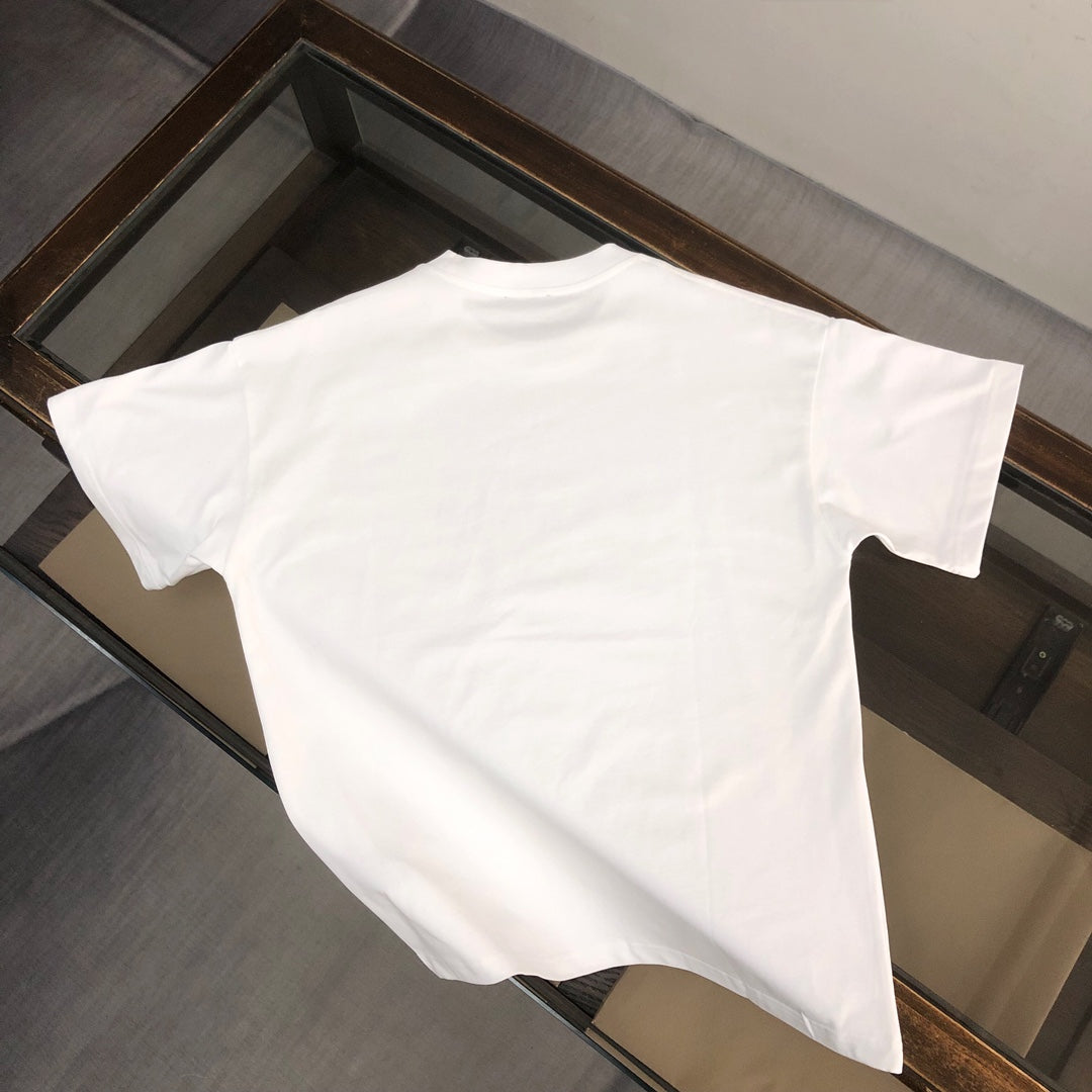 LuxluxHouse Best Quality Clothes Gucci T-shirt