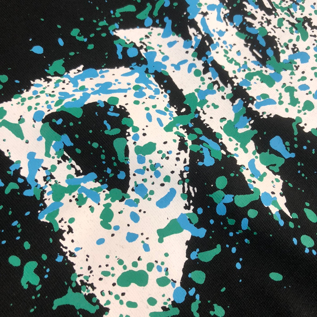 LuxluxHouse Best Quality Clothes T-shirt Dior