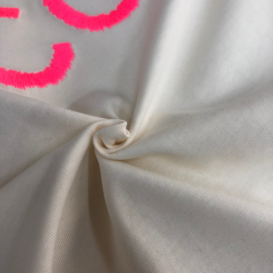 LuxluxHouse Best Quality Clothes Gucci T-shirt