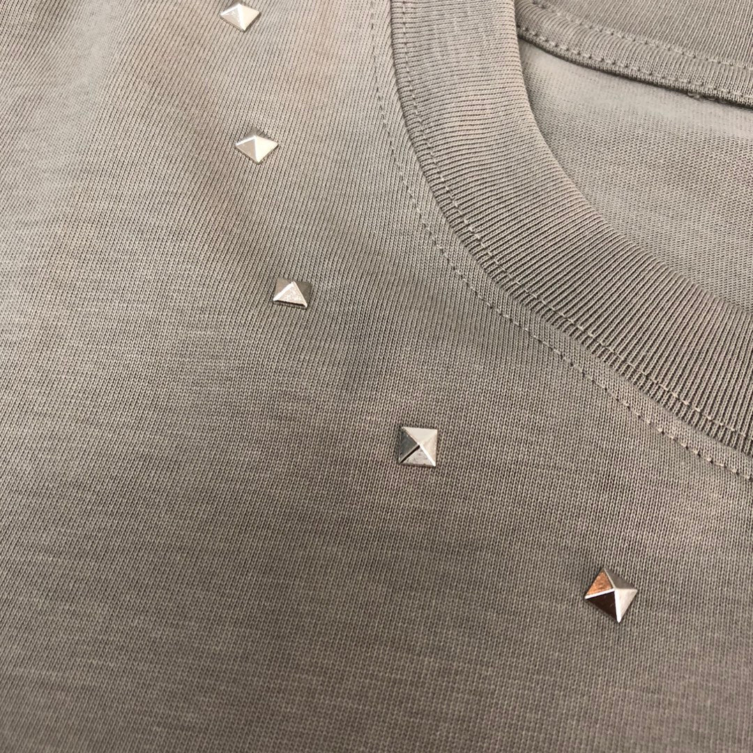 LuxluxHouse Best Quality Clothes Valentino T-shirt