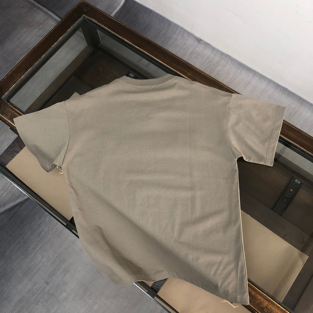 LuxluxHouse Best Quality Clothes Valentino T-shirt