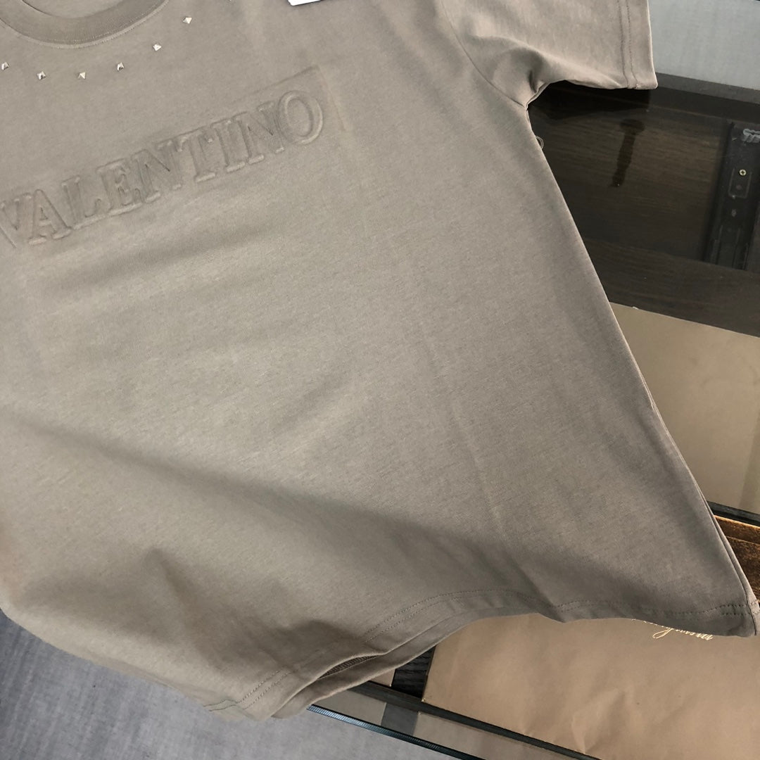 LuxluxHouse Best Quality Clothes Valentino T-shirt