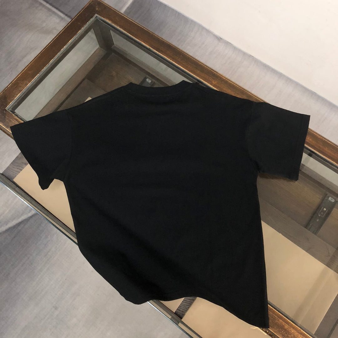 LuxluxHouse Best Quality Clothes Valentino T-shirt