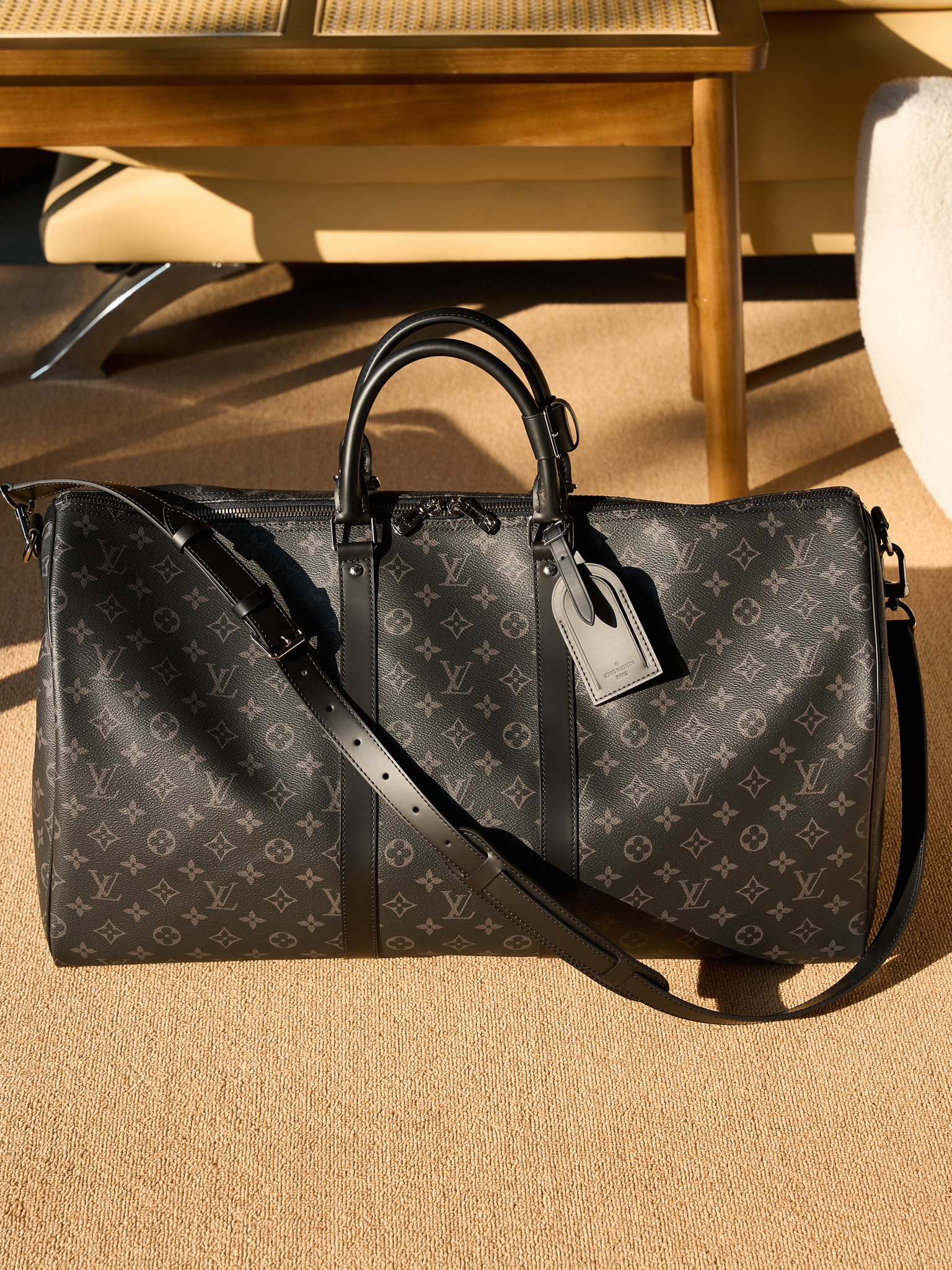 LuxluxHouse Best Quality Bags Louis Vuitton Women Men