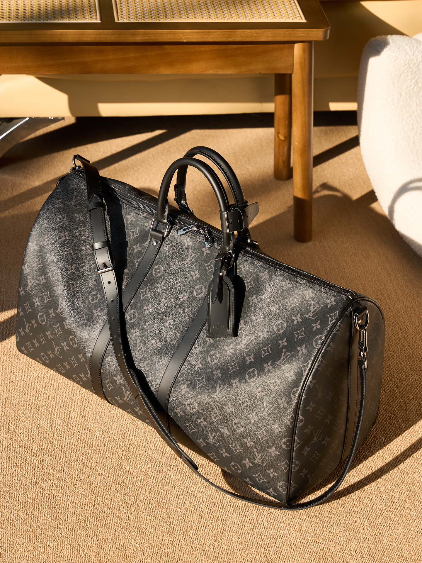 LuxluxHouse Best Quality Bags Louis Vuitton Women Men