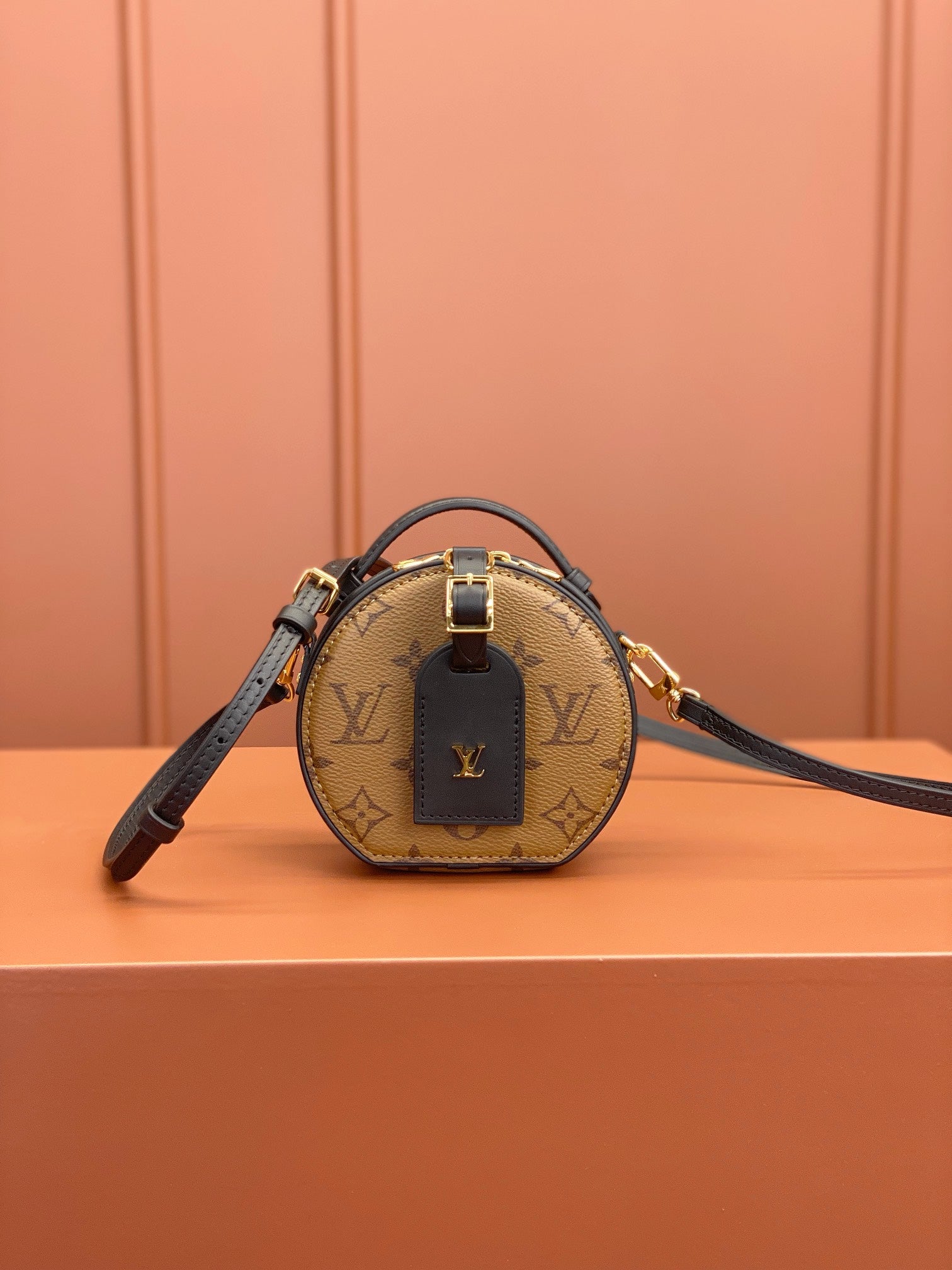 LuxluxHouse Best Quality Bags Best Louis Vuitton Women