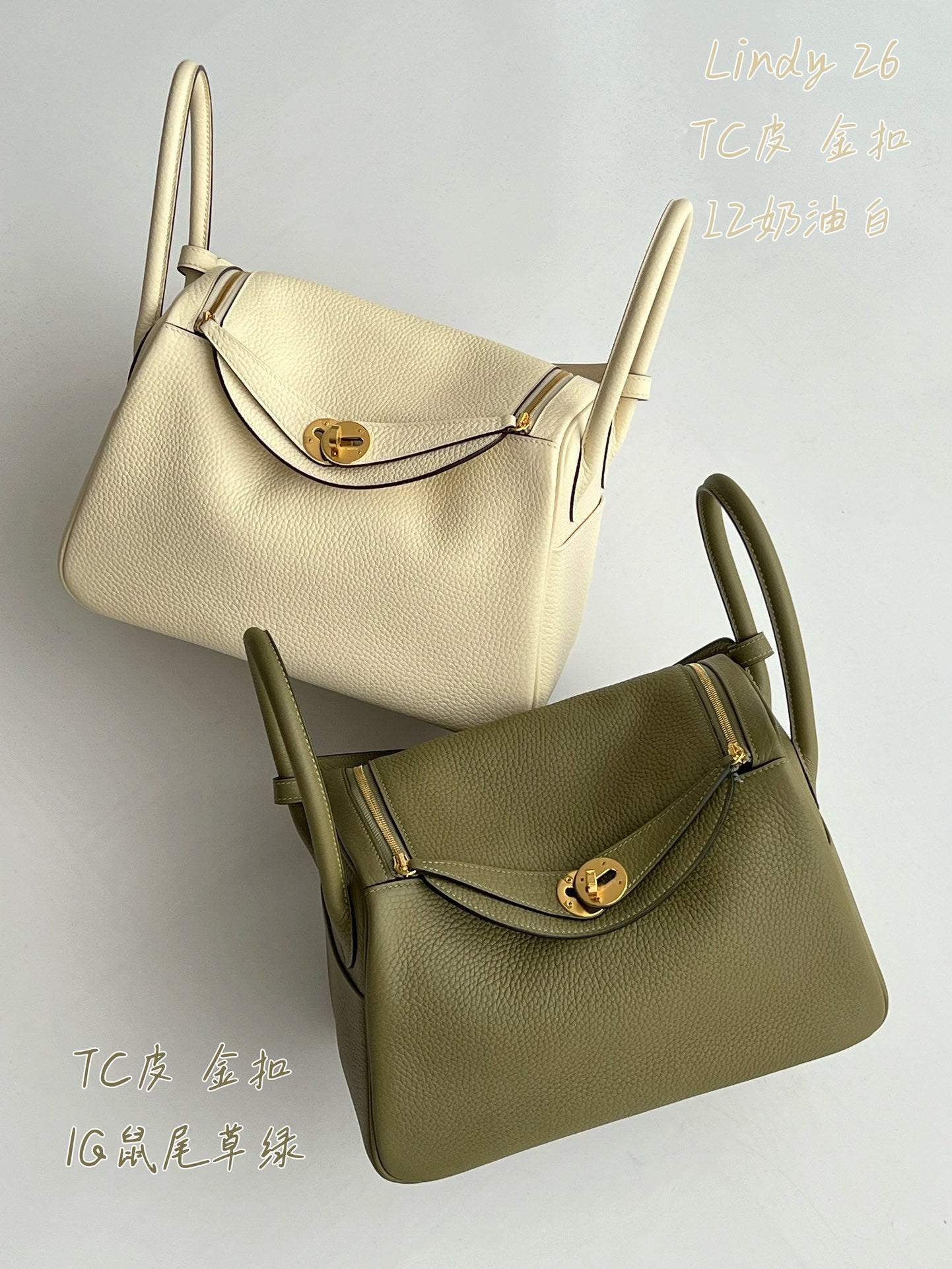 LuxluxHouse Best Quality Bags Women Hermes