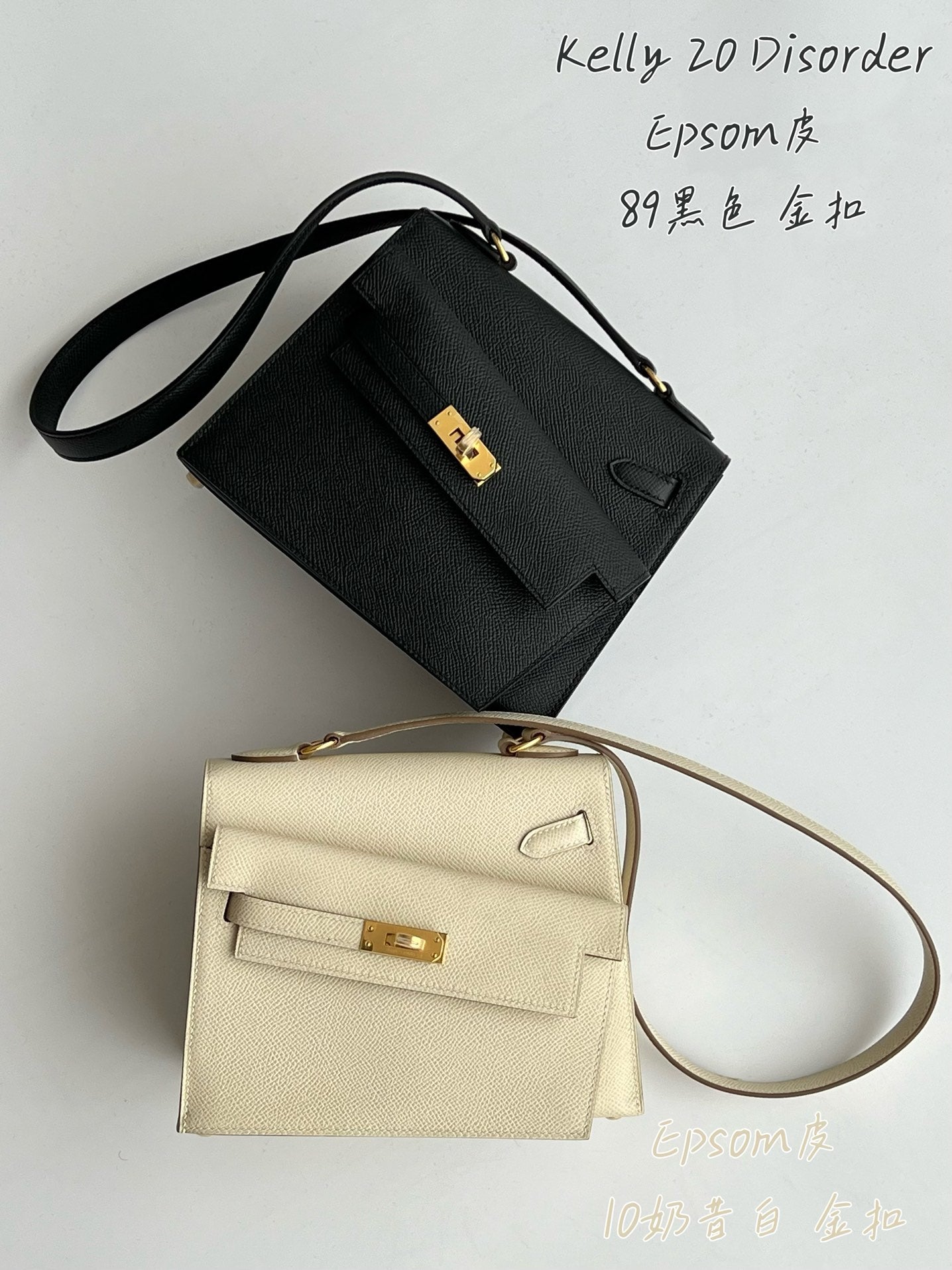 LuxluxHouse Best Quality Bags Women Hermes