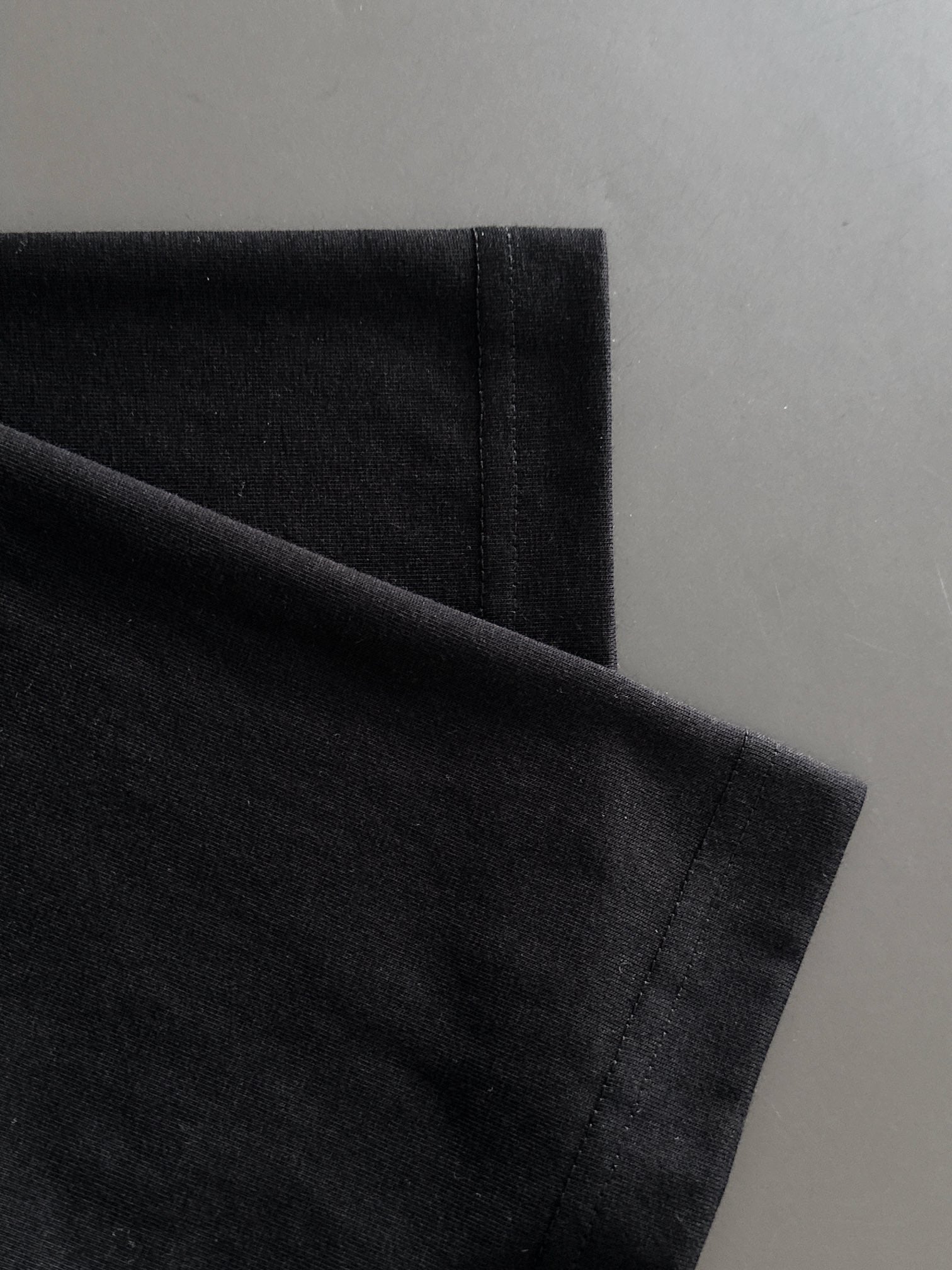 LuxluxHouse Best Quality Clothes T-shirt Dior