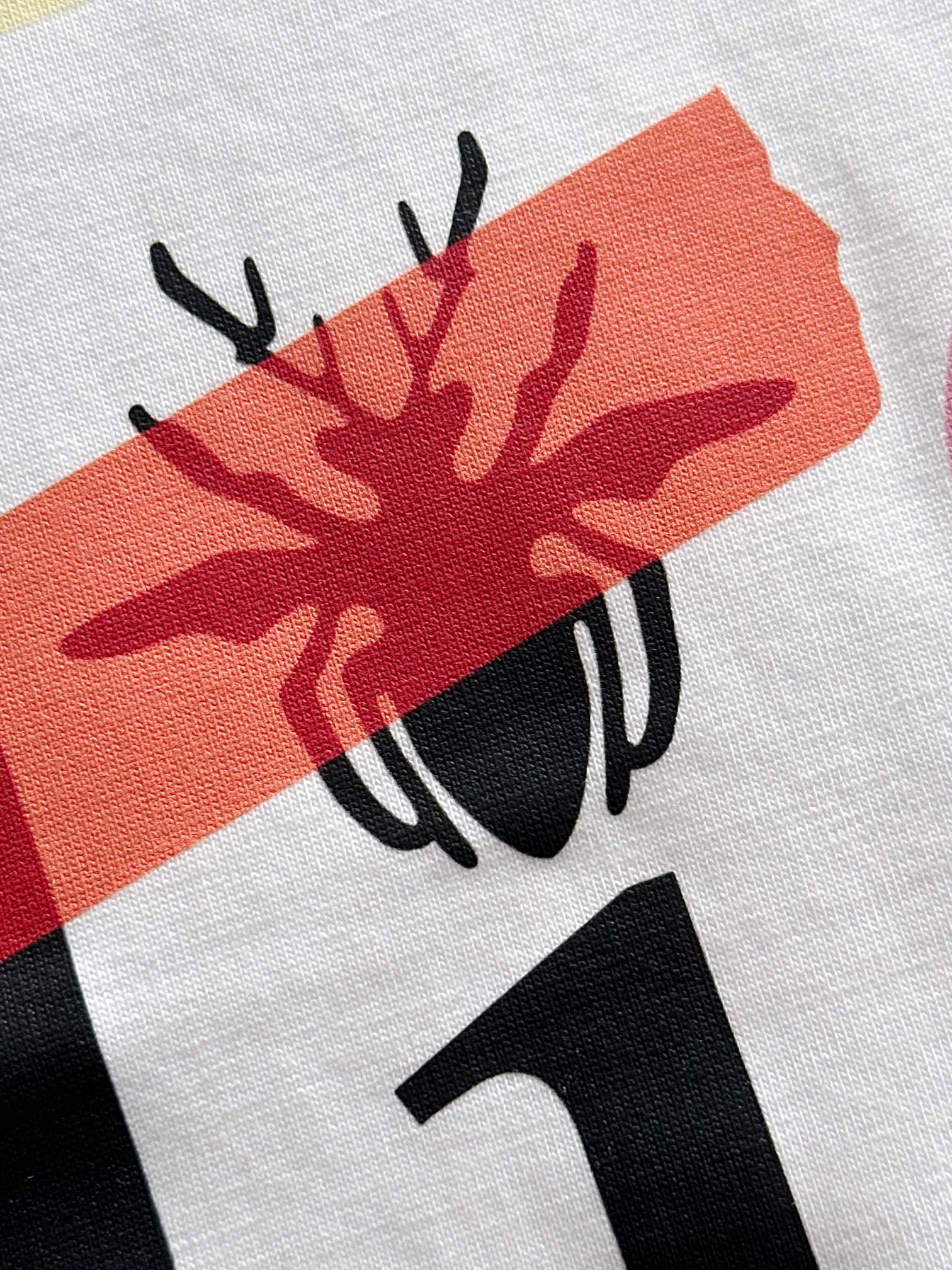 LuxluxHouse Best Quality Clothes T-shirt Dior