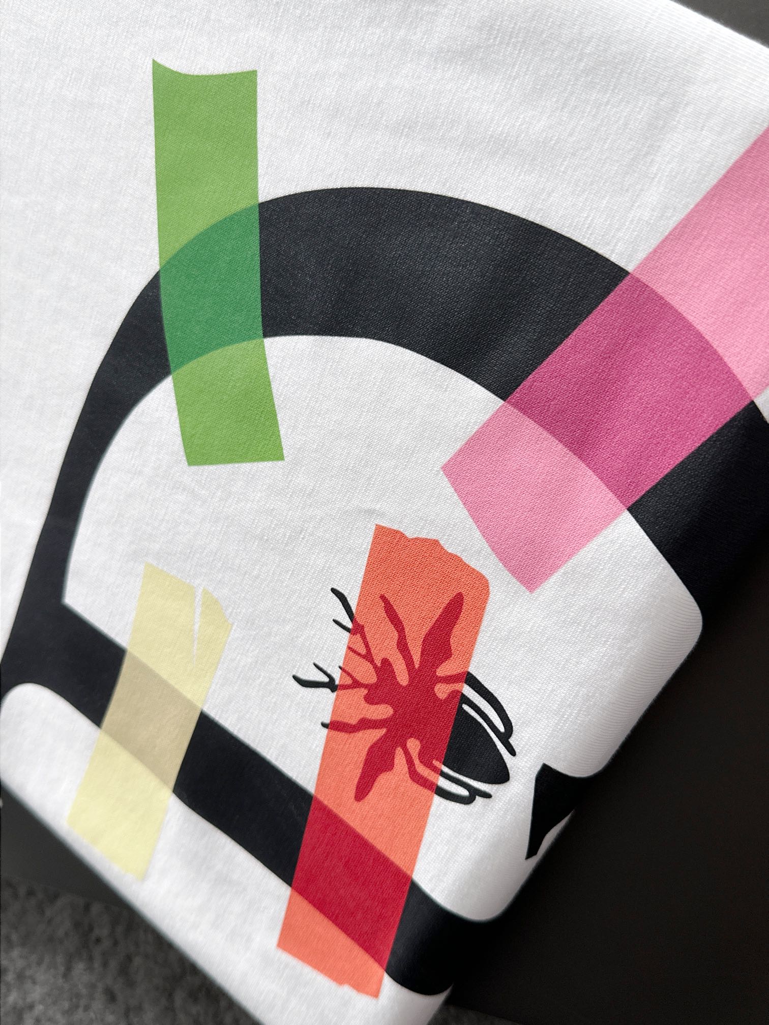 LuxluxHouse Best Quality Clothes T-shirt Dior