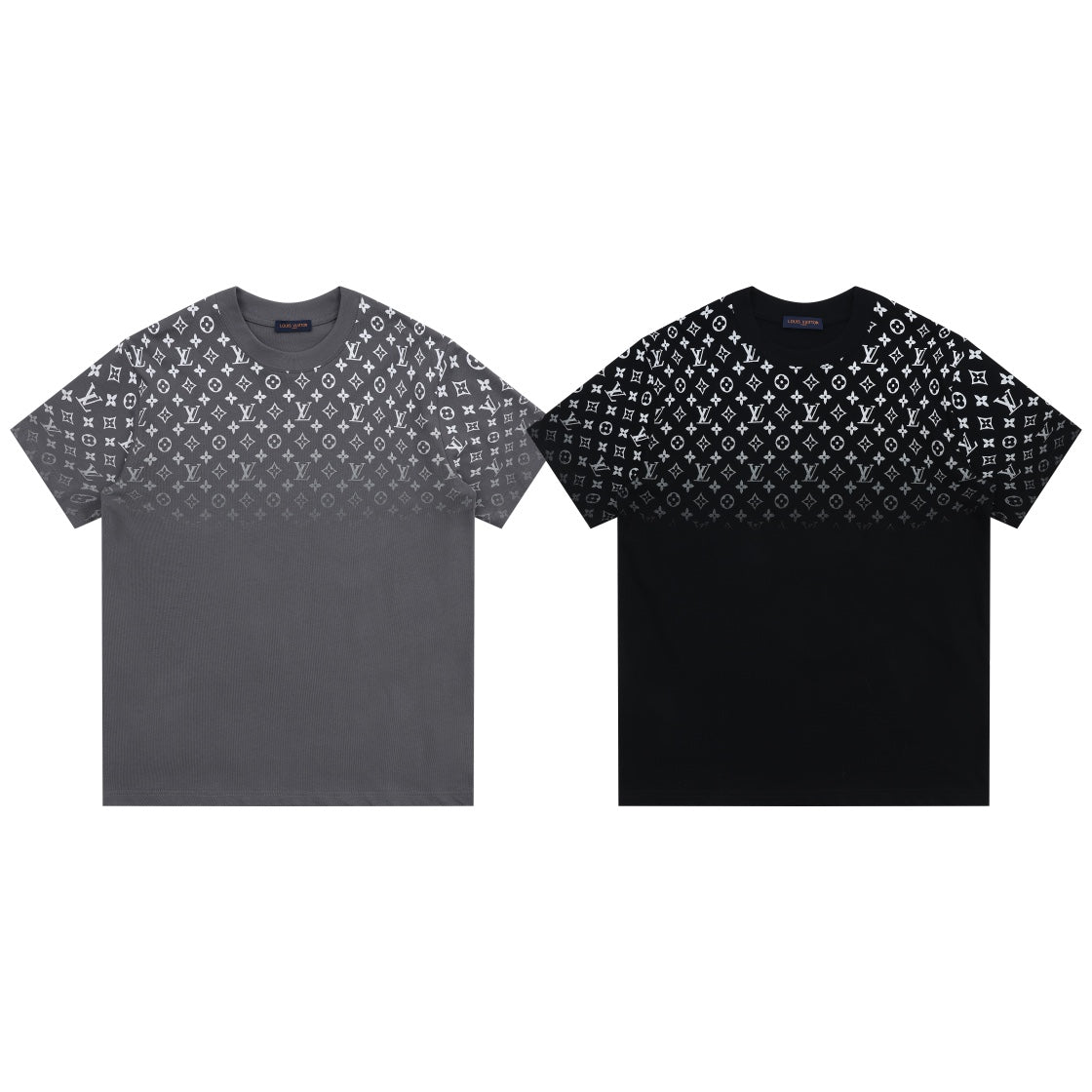 LuxluxHouse Louis Vuitton T-shirt NO.4