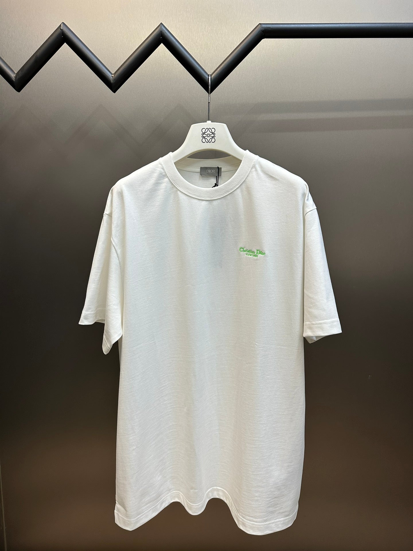 LuxluxHouse Dior T-shirt NO.1