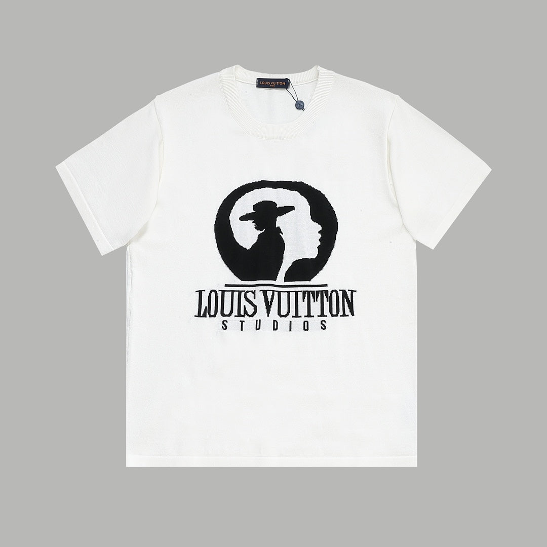 LuxluxHouse Louis Vuitton T-shirt NO.5