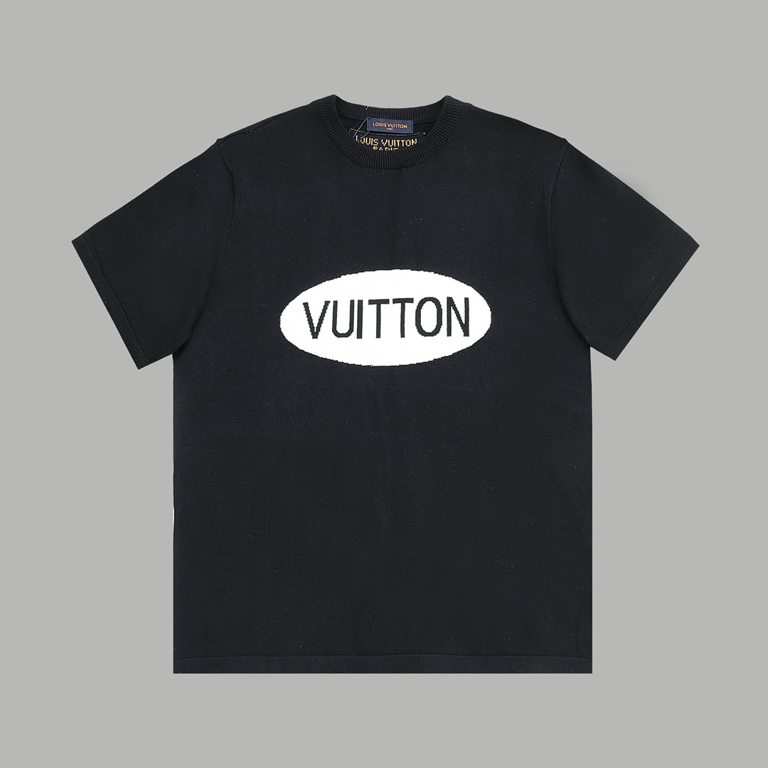 LuxluxHouse Louis Vuitton T-shirt NO.5