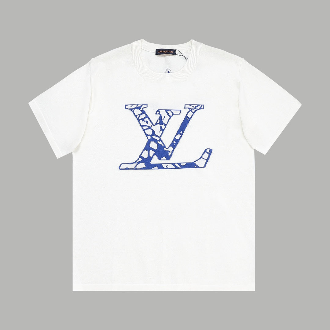 LuxluxHouse Louis Vuitton T-shirt NO.5