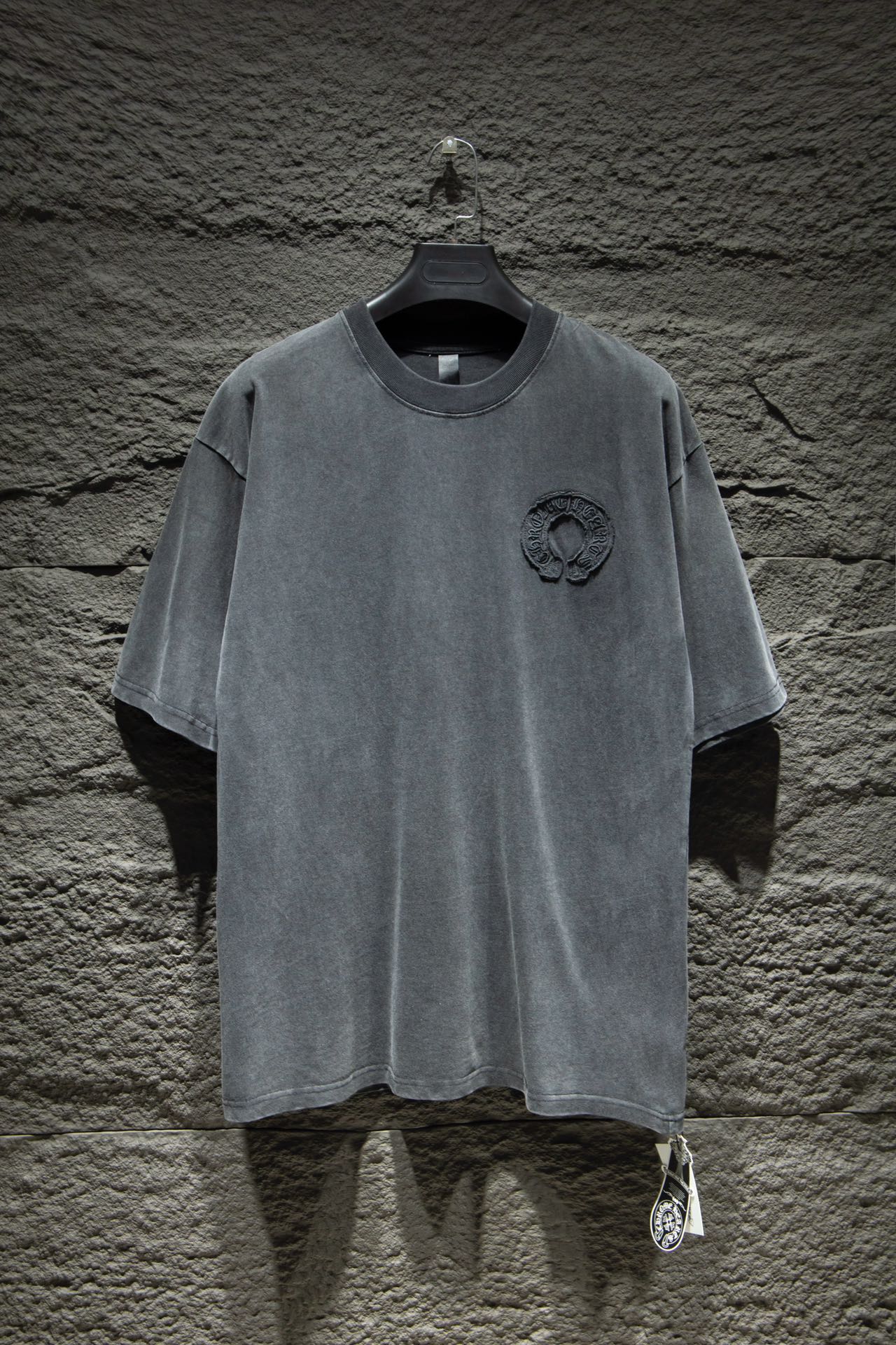 Chrome Hearts T-shirt NO.1