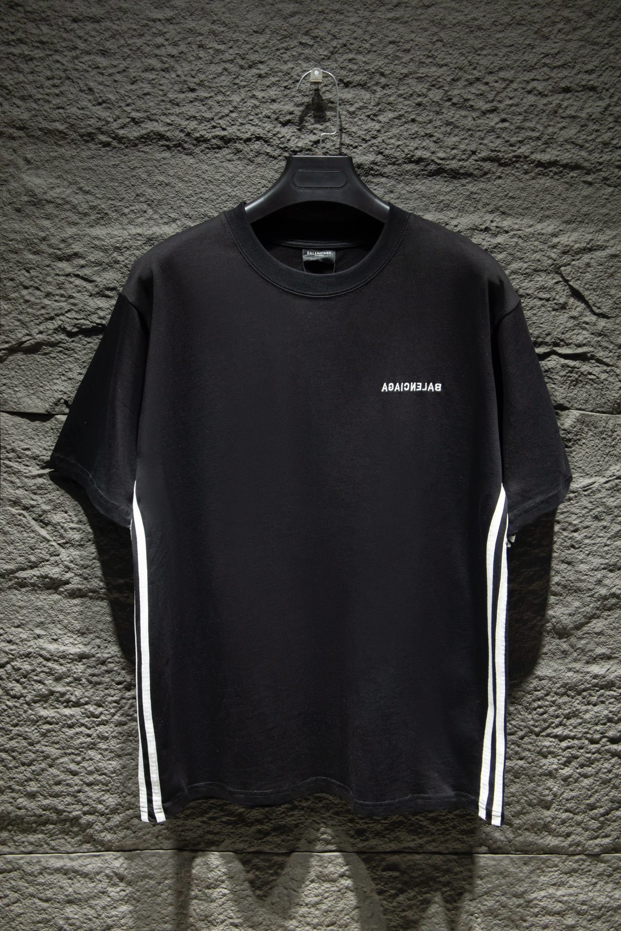 LuxluxHouse Balenciaga T-shirt NO.7