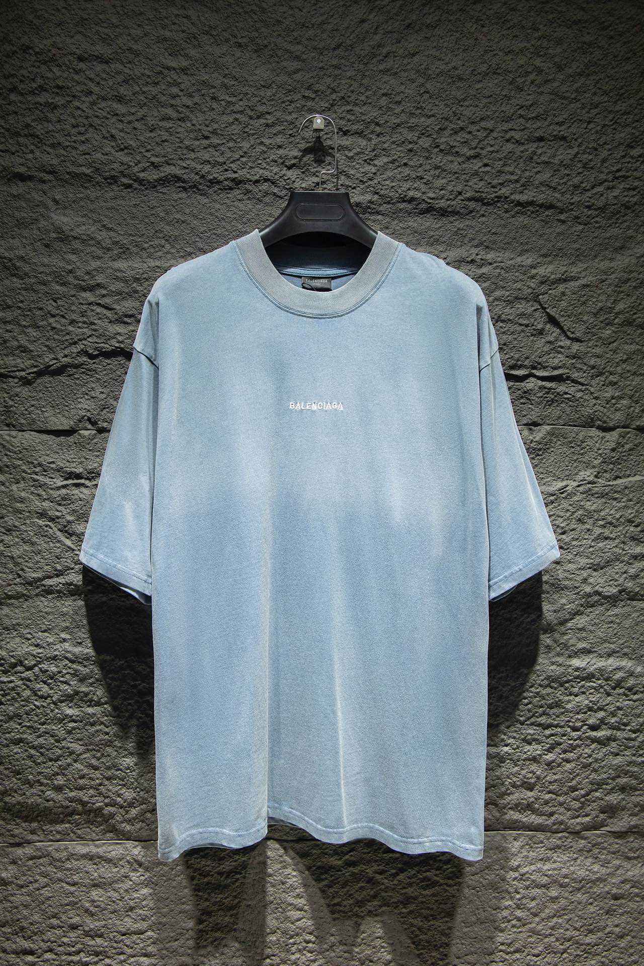 LuxluxHouse Balenciaga T-shirt NO.7