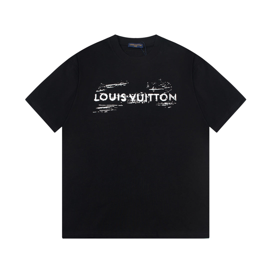 LuxluxHouse Louis Vuitton T-shirt NO.4