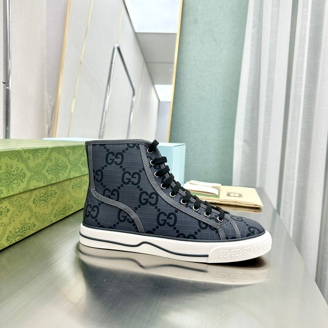 LuxluxHouse Best Quality Gucci Women Shoes