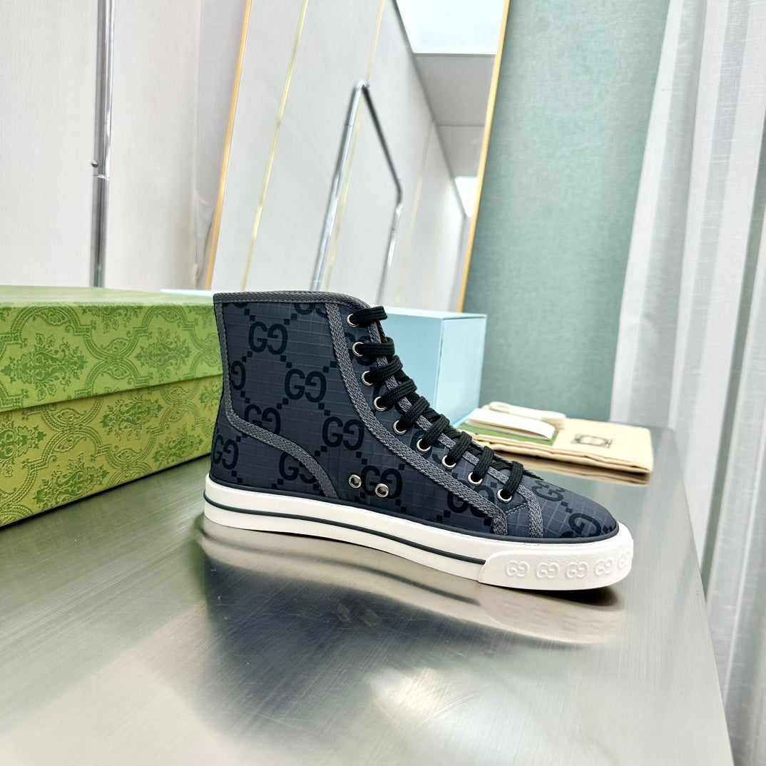 LuxluxHouse Best Quality Gucci Women Shoes