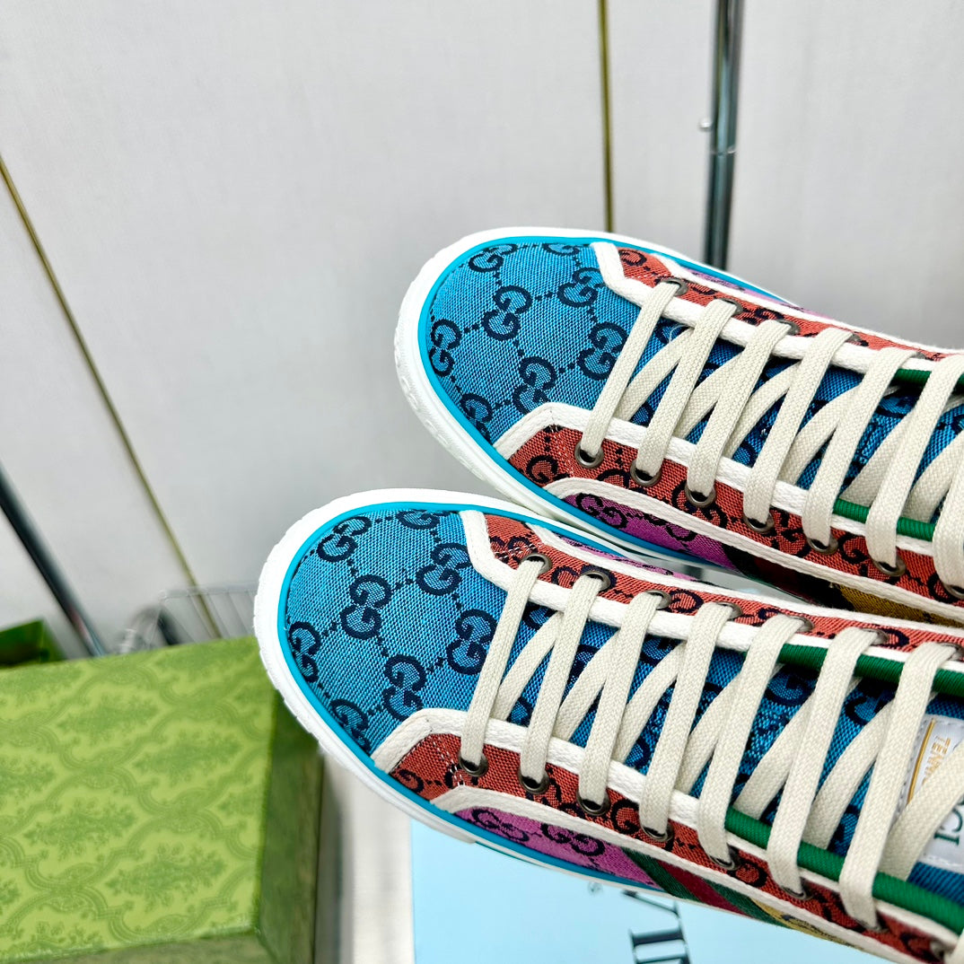 LuxluxHouse Best Quality Gucci Women Shoes