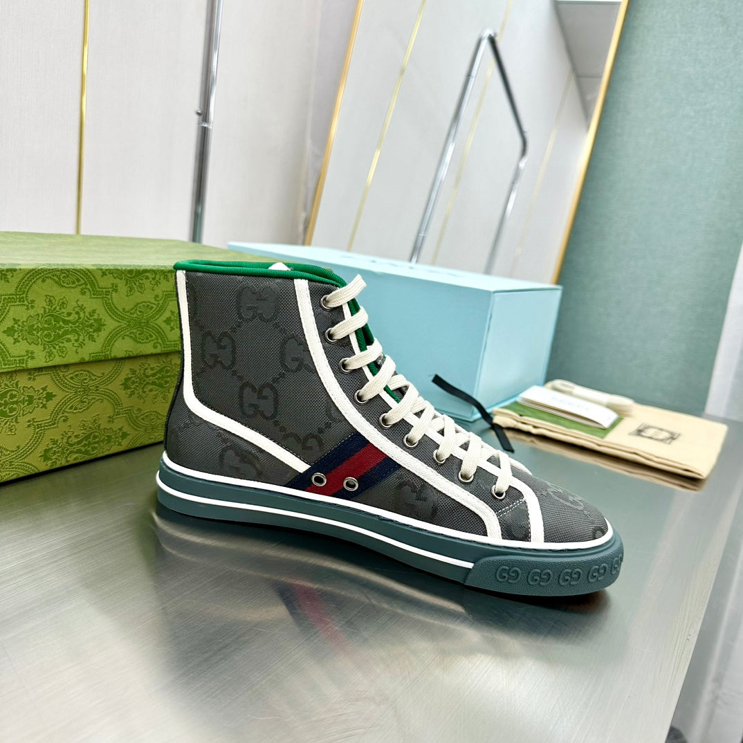 LuxluxHouse Best Quality Gucci Women Shoes